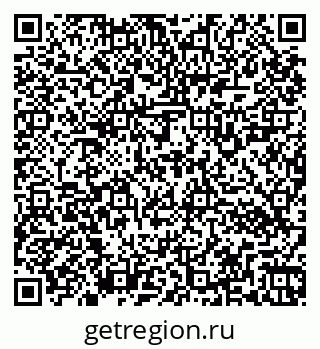 79266122860