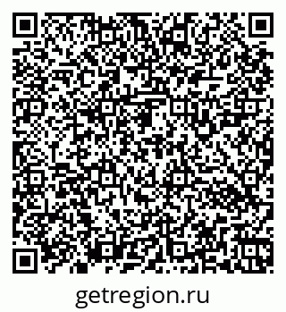 79266122862