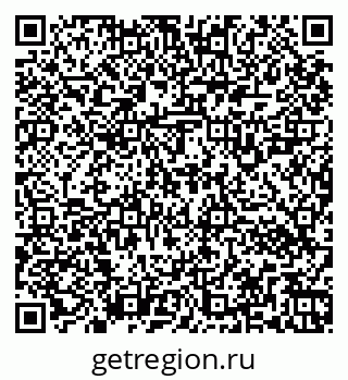 79266122866