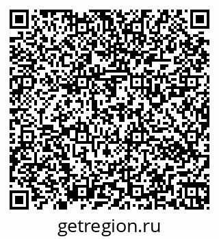 79266122868