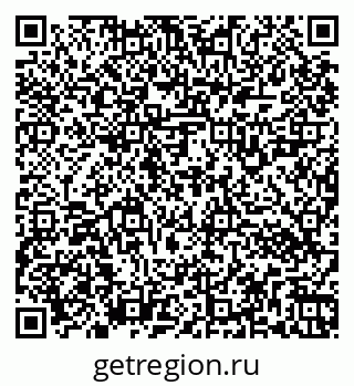 79266122877