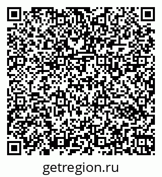 79266122883