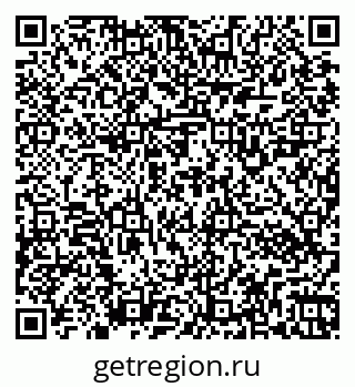 79266122891