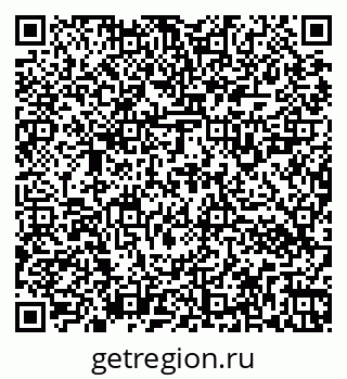 79266122893