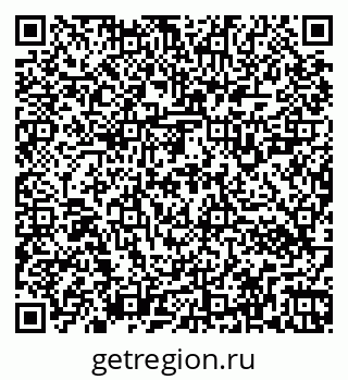 79266122901