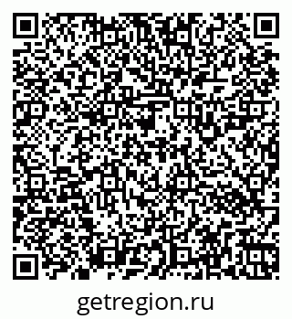 79266122902