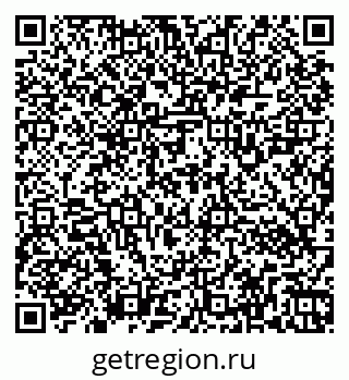 79266122904