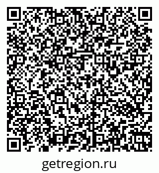 79266122905