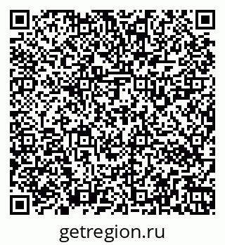 79266122906