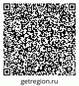 79266122908