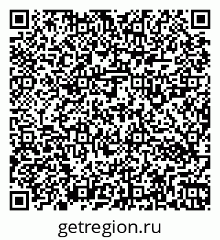79266122910