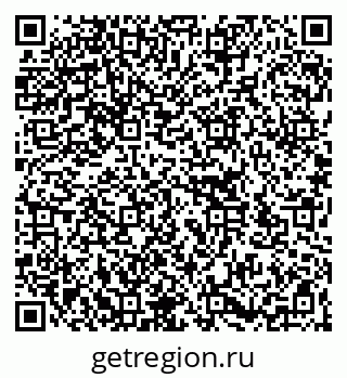 79266123003