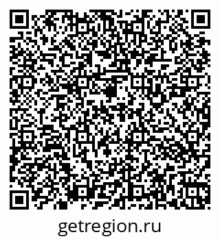 79266123313