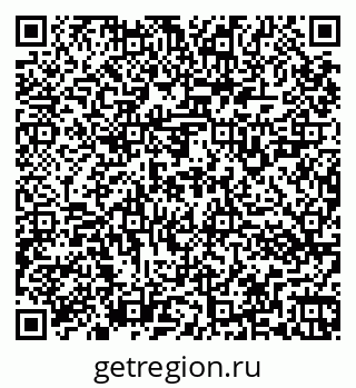 79266123669