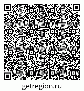 79266123670