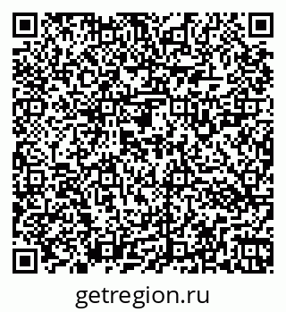 79266123721
