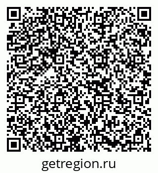 79266123722
