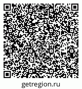 79266123886