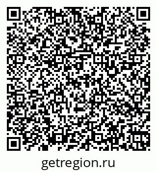 79266124003