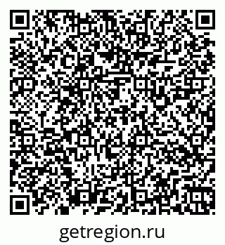 79266124080