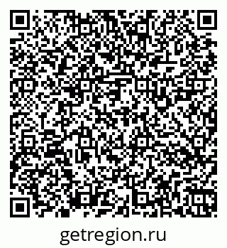 79266124295