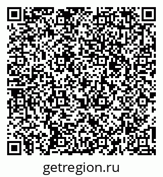 79266124310