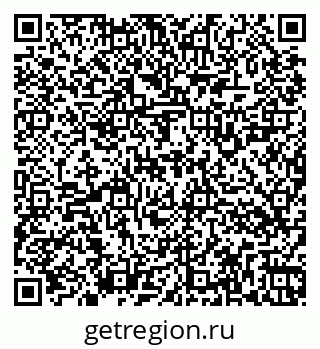79266124313