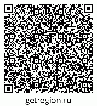 79266124328