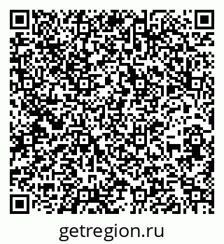 79266124443
