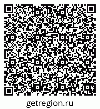 79266124489