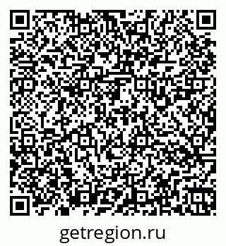 79266124549