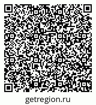 79266124611