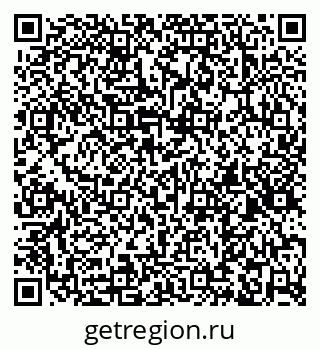 79266124893