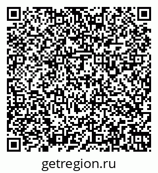 79266124906