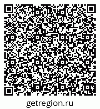 79266124920