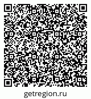 79266124966