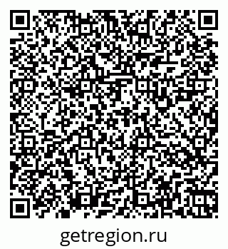 79266125004