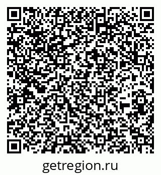 79266125061