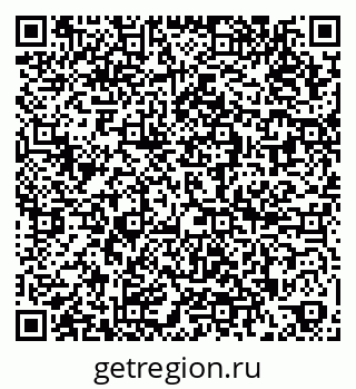 79266125087