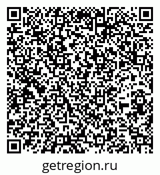 79266125093