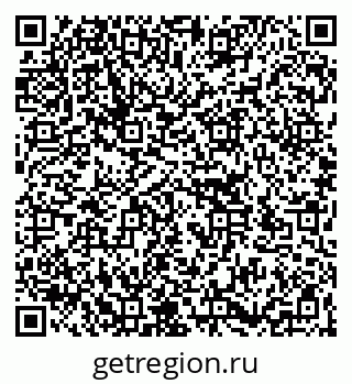 79266125116