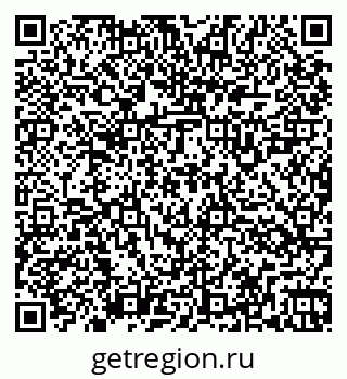 79266125429