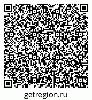 79266125514