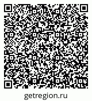 79266125610
