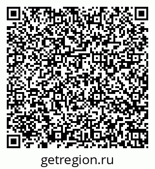 79266125616