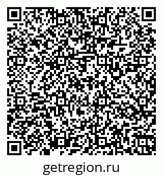 79266125655