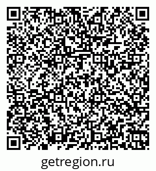 79266125764