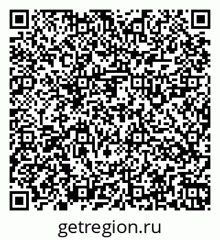 79266125847