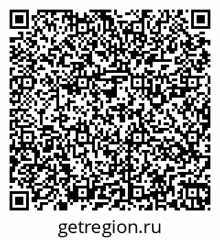 79266125881