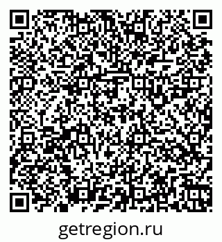 79266125887